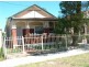 14 Frederick Street, Campsie NSW 2194