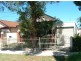 14 Frederick Street, Campsie NSW 2194