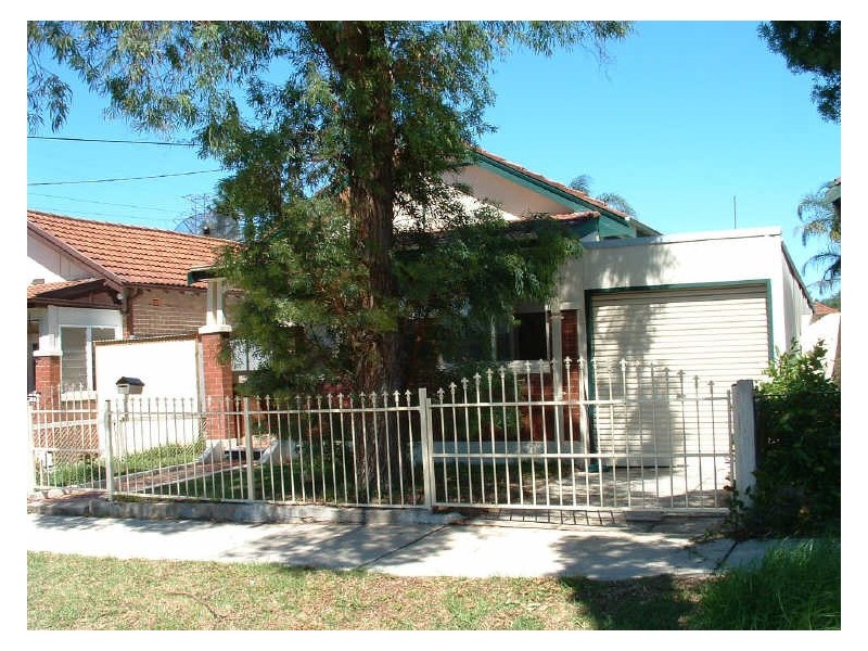 14 Frederick Street, Campsie NSW 2194