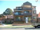 13/22-26 Phillip Avenue, Canterbury NSW 2193