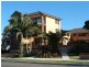 13/22-26 Phillip Avenue, Canterbury NSW 2193
