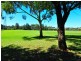 13/22-26 Phillip Avenue, Canterbury NSW 2193