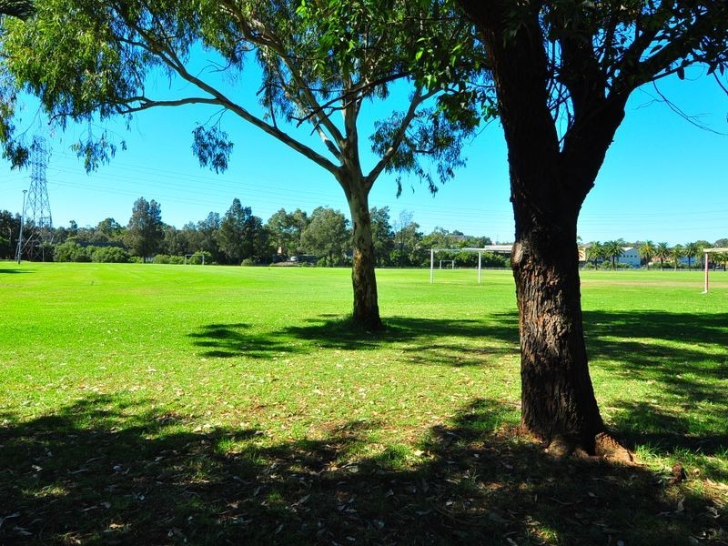13/22-26 Phillip Avenue, Canterbury NSW 2193