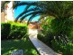 13/22-26 Phillip Avenue, Canterbury NSW 2193