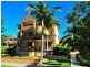 13/22-26 Phillip Avenue, Canterbury NSW 2193
