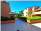 13/22-26 Phillip Avenue, Canterbury NSW 2193
