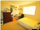 13/22-26 Phillip Avenue, Canterbury NSW 2193