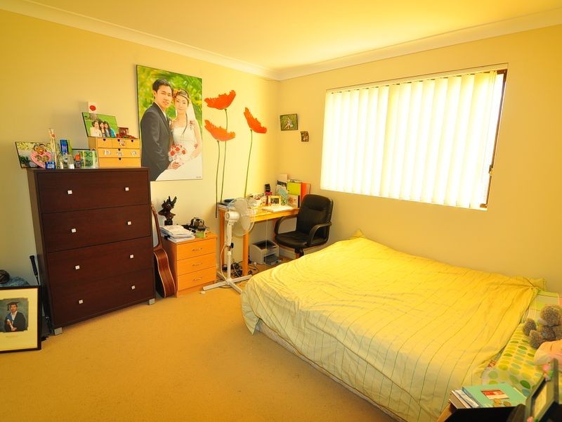 13/22-26 Phillip Avenue, Canterbury NSW 2193