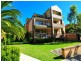 13/22-26 Phillip Avenue, Canterbury NSW 2193