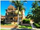 13/22-26 Phillip Avenue, Canterbury NSW 2193