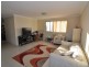13/22-26 Phillip Avenue, Canterbury NSW 2193