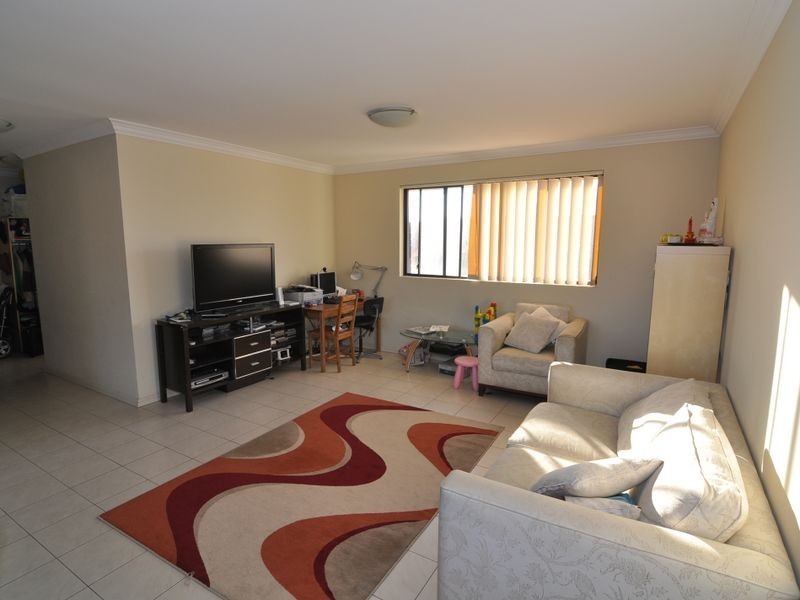 13/22-26 Phillip Avenue, Canterbury NSW 2193