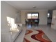 13/22-26 Phillip Avenue, Canterbury NSW 2193