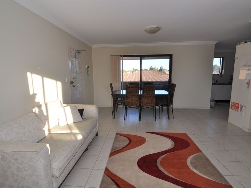 13/22-26 Phillip Avenue, Canterbury NSW 2193