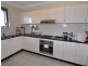 13/22-26 Phillip Avenue, Canterbury NSW 2193