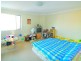 13/22-26 Phillip Avenue, Canterbury NSW 2193