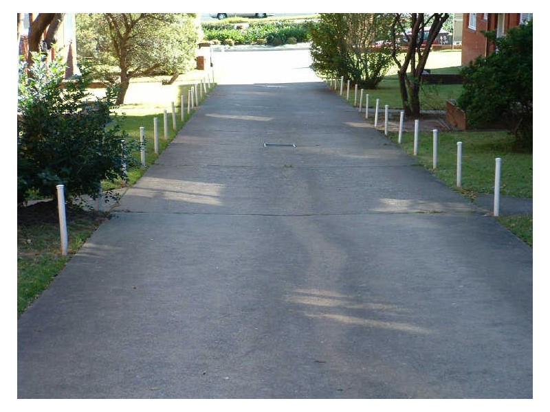 6/48 Albert Street, Belmore NSW 2192