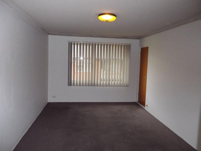 6/48 Albert Street, Belmore NSW 2192