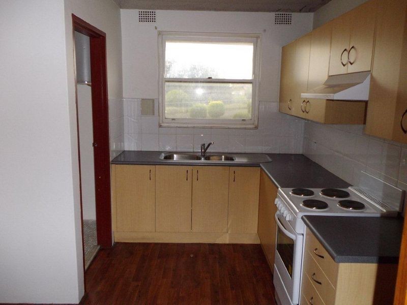 6/48 Albert Street, Belmore NSW 2192