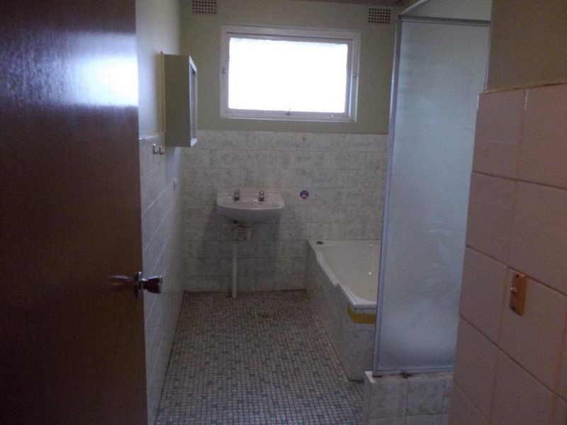 6/48 Albert Street, Belmore NSW 2192