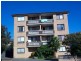 1/27 Dryden Street, Campsie NSW 2194