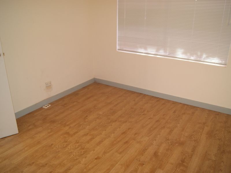 3/6 Yangoora Road, Belmore NSW 2192