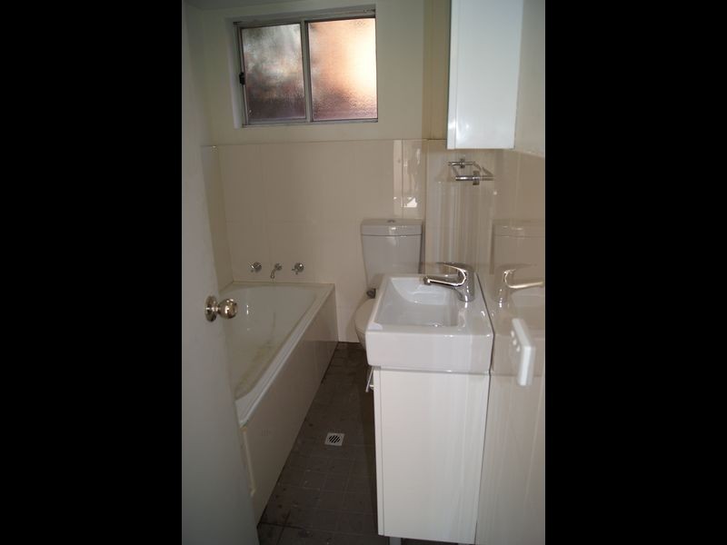 3/6 Yangoora Road, Belmore NSW 2192