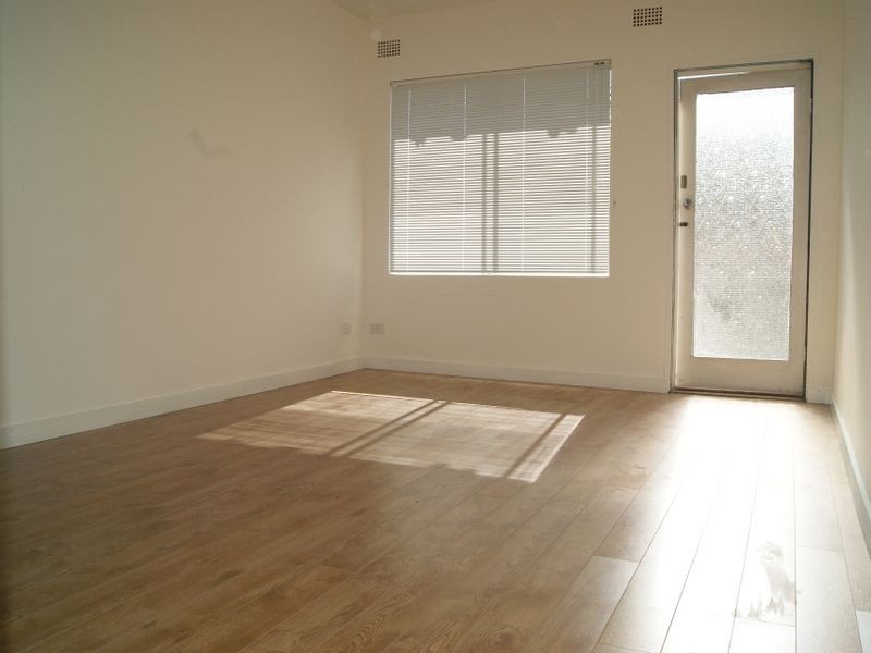 3/6 Yangoora Road, Belmore NSW 2192