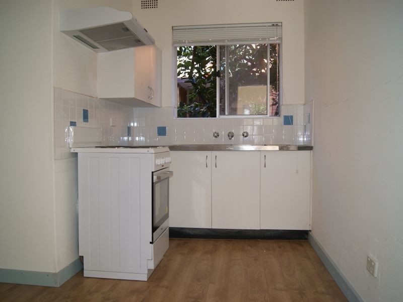 3/6 Yangoora Road, Belmore NSW 2192