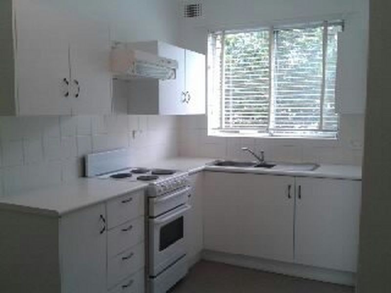 2/38 Hugh Street, Belmore NSW 2192