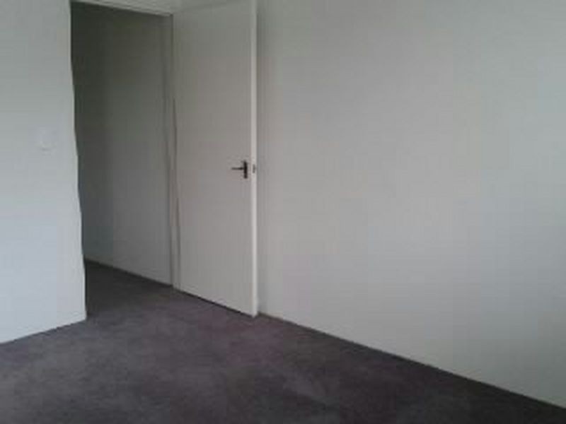 2/38 Hugh Street, Belmore NSW 2192