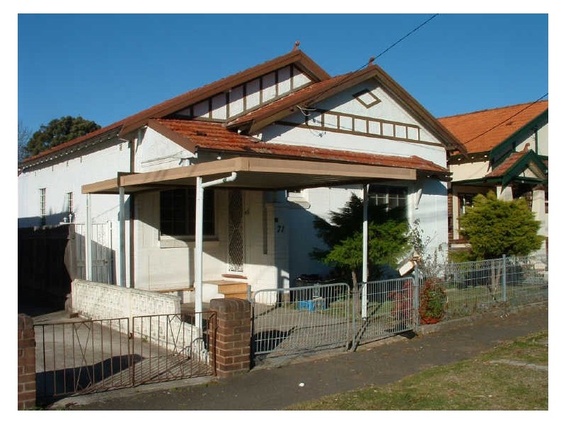 71 Fifth Avenue, Campsie NSW 2194