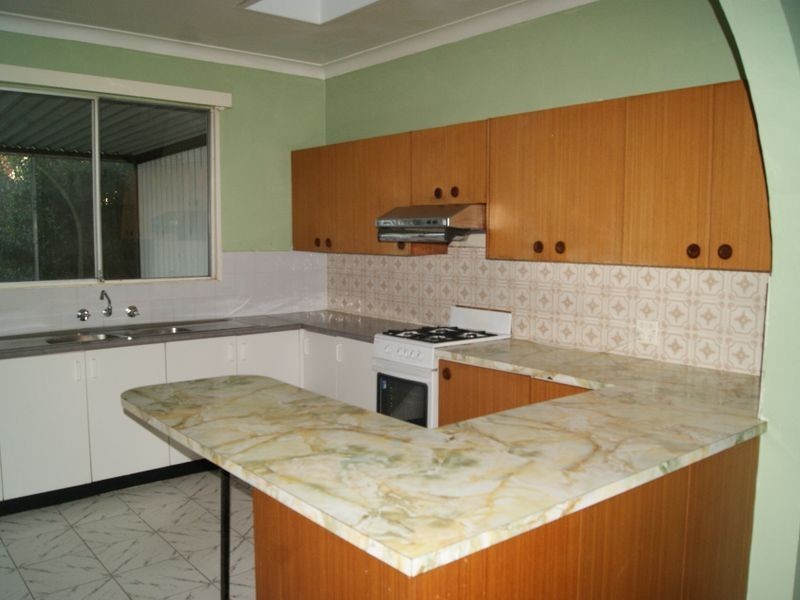 71 Fifth Avenue, Campsie NSW 2194