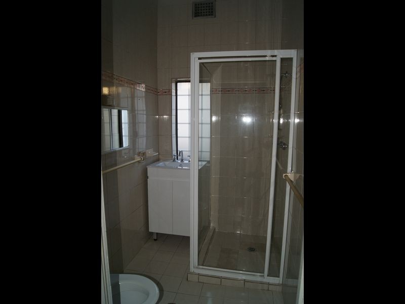 71 Fifth Avenue, Campsie NSW 2194