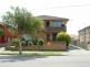 1/31 McKern Street, Campsie NSW 2194