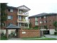 55/10 Broughton Avenue, Canterbury NSW 2193