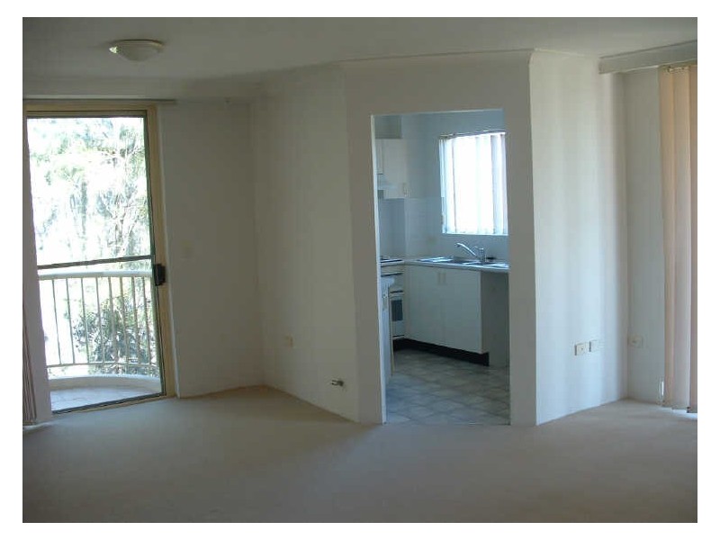 55/10 Broughton Avenue, Canterbury NSW 2193