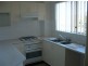 55/10 Broughton Avenue, Canterbury NSW 2193
