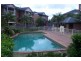 55/10 Broughton Avenue, Canterbury NSW 2193