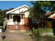 Croydon Park NSW 2133