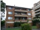 23 Campsie Street, Campsie NSW 2194