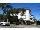 Campsie NSW 2194