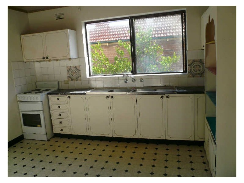 Campsie NSW 2194