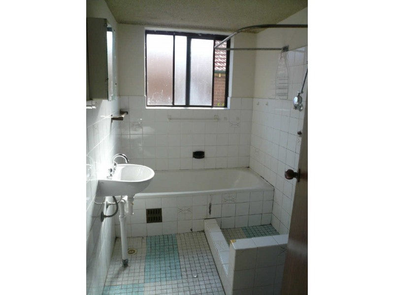 Campsie NSW 2194