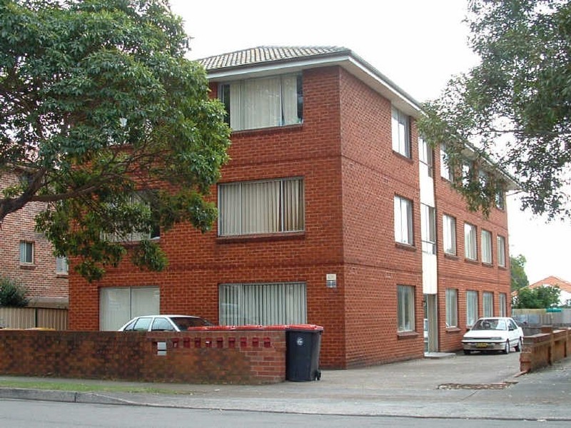 3/65 Duke Street, Campsie NSW 2194