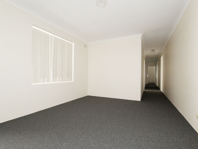 5/7 Mons Street, Canterbury NSW 2193