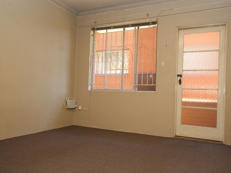 1/31 Bexley Road, Campsie NSW 2194