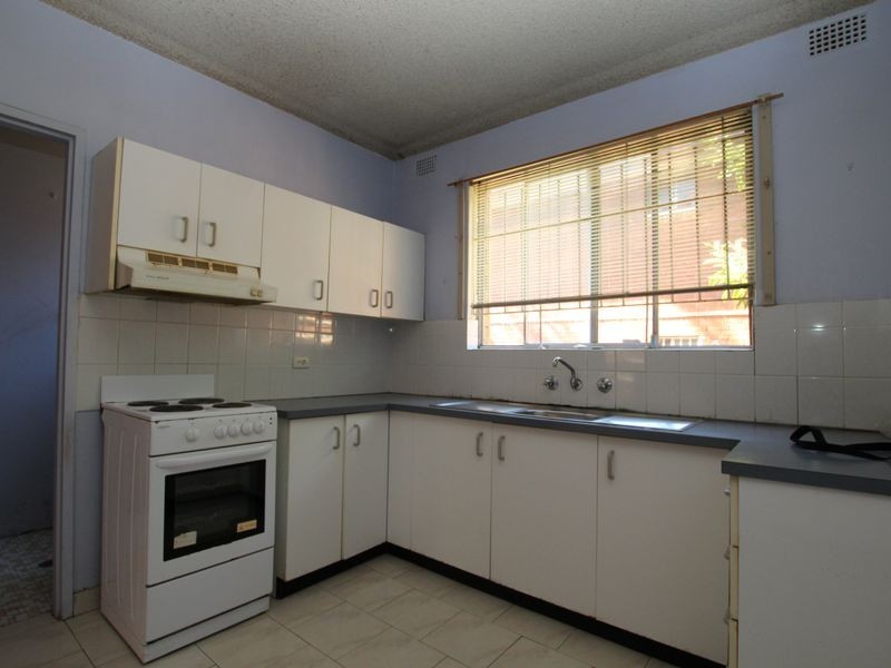 1/31 Bexley Road, Campsie NSW 2194