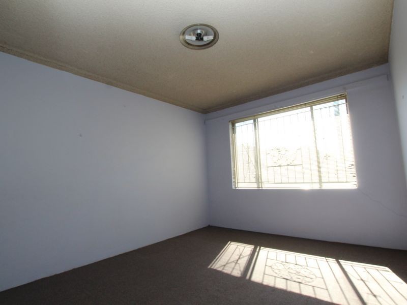 1/31 Bexley Road, Campsie NSW 2194