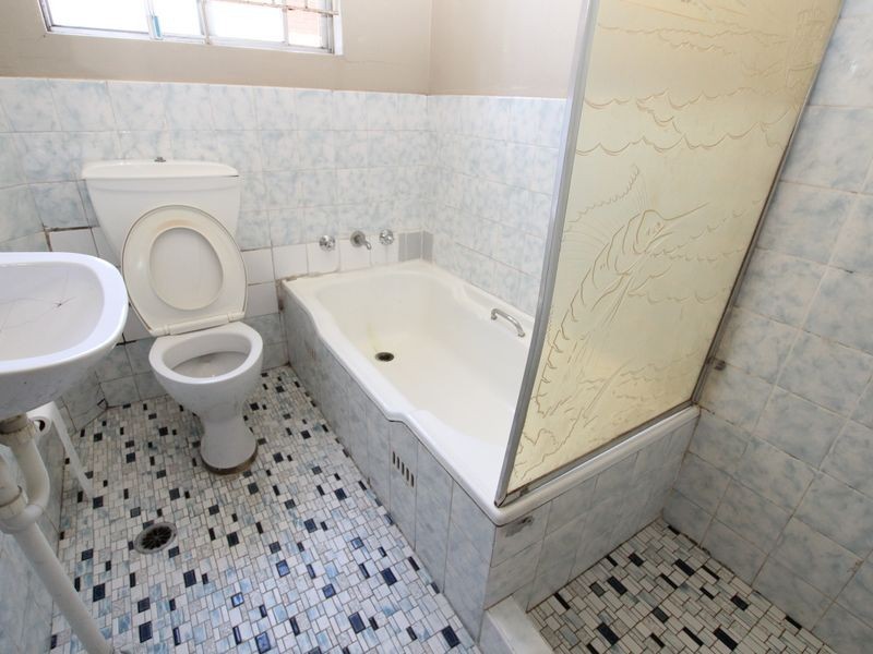 1/31 Bexley Road, Campsie NSW 2194